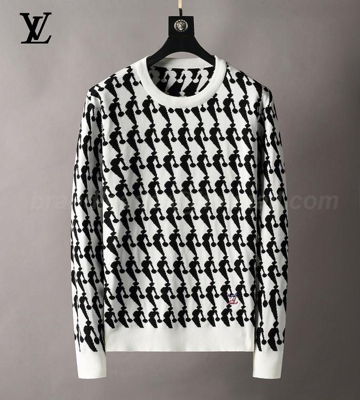 LV Men's Sweater 28